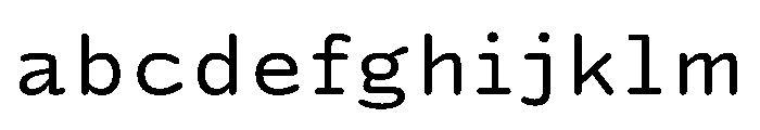 DolphKOOTest Regular FONT