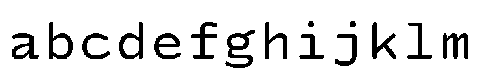 DolphYYTest Regular FONT