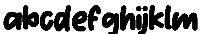 DPR Mice FONT
