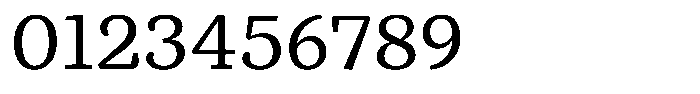 DP Alestalgia Light Font OTHER CHARS