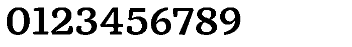 DP Alestalgia Medium Font OTHER CHARS