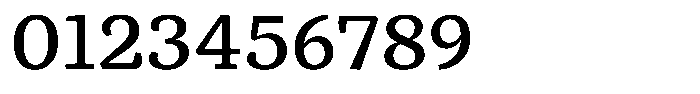 DP Alestalgia Regular Font OTHER CHARS