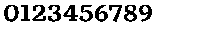 DP Alestalgia Semibold Font OTHER CHARS