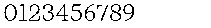 DP Alestalgia XLight Font OTHER CHARS