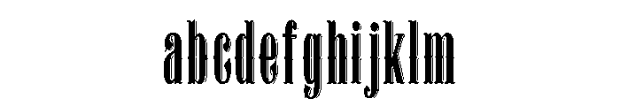 Drachenveil FONT