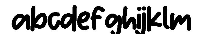 Dracul FONT