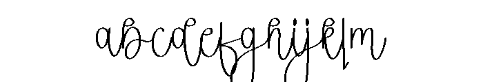 Dragonboy FONT