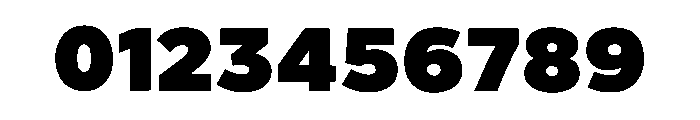 Dravik Font OTHER CHARS