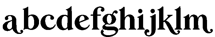 Dravique FONT