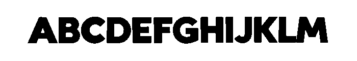 Draw Cherry FONT