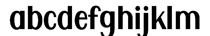 Dream Children Regular FONT