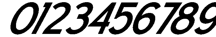 Dream Falling Regular Font OTHER CHARS