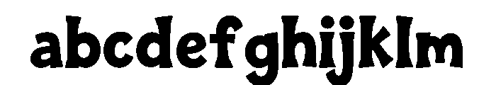 Dream Holiday FONT