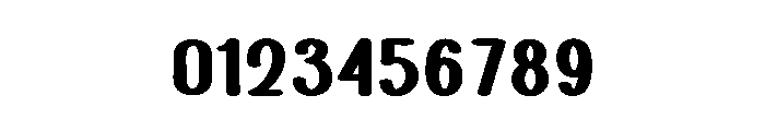 Dream Lantern Font OTHER CHARS