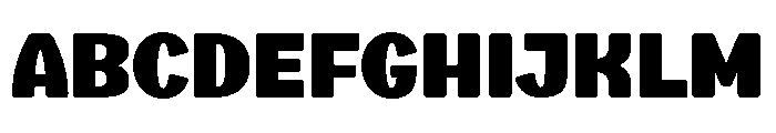 Dream Lovers FONT