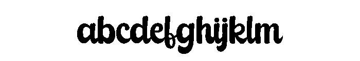 Dream Vintage FONT