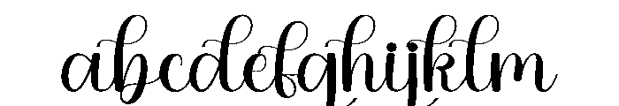 Dream Whimsical FONT