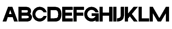 Dreamer Regular FONT