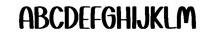 Dreamer Valentine FONT