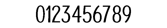 Dreamora Font OTHER CHARS