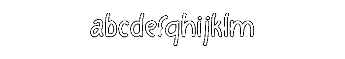 Dreams Awesome FONT