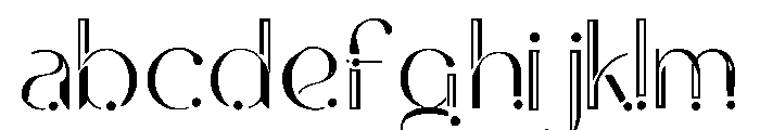 Dreamy_Blossom FONT