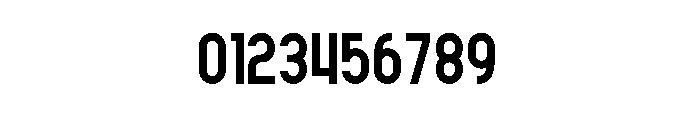 Dreamy Lanie Font OTHER CHARS