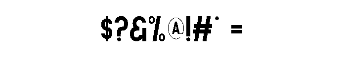 Dreamy Lanie Font OTHER CHARS