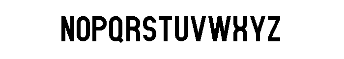 Dreamy Lanie Font LOWERCASE