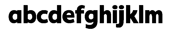 Dreamy Magical Regular FONT
