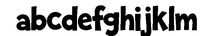 Dreamy Vibe FONT