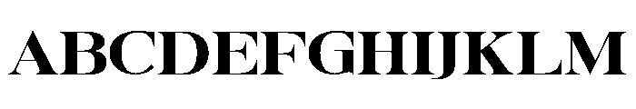DreamyRomance-Serif FONT
