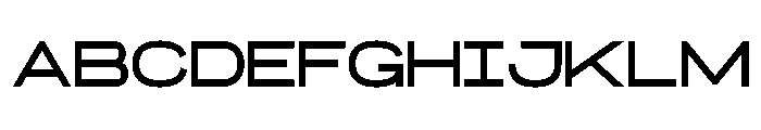 Dreation FONT