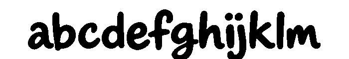 Drefiona FONT