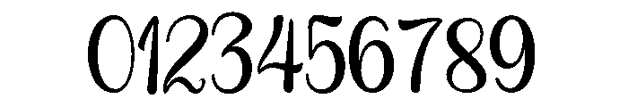 Drighter-Regular Font OTHER CHARS