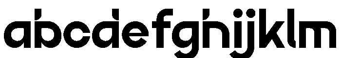 Drigt FONT
