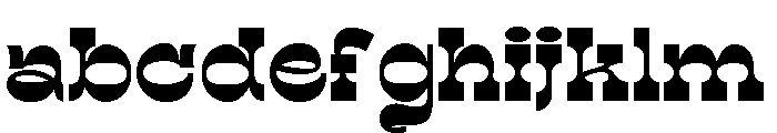 Drip Haus FONT