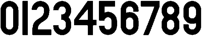 DREAMING Regular otf (400) Font OTHER CHARS