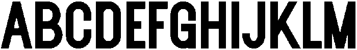 DREAMING Regular otf (400) Font UPPERCASE