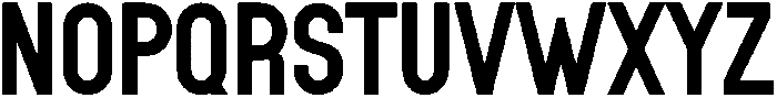 DREAMING Regular otf (400) Font LOWERCASE