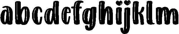 DREAMS otf (400) FONT