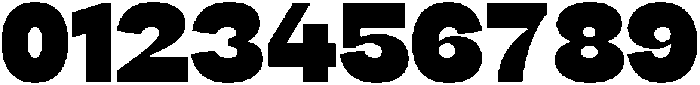 Dr Boysk otf (400) Font OTHER CHARS