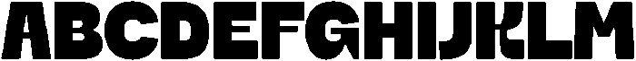 Dr Boysk otf (400) Font UPPERCASE