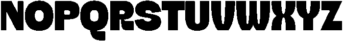 Dr Boysk otf (400) Font UPPERCASE