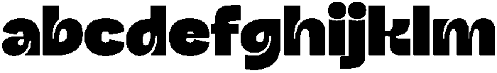 Dr Boysk otf (400) FONT
