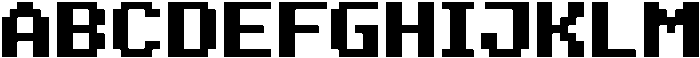 Dragonstone Regular otf (400) FONT