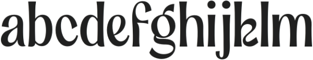 Dravica Light otf (300) FONT