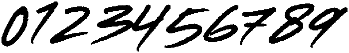 Dravon Metro Regular otf (400) Font OTHER CHARS