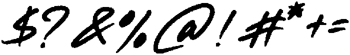 Dravon Metro Regular otf (400) Font OTHER CHARS