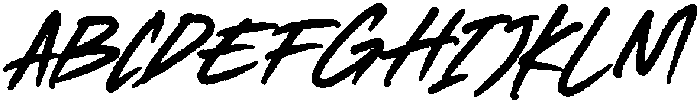 Dravon Metro Regular otf (400) FONT